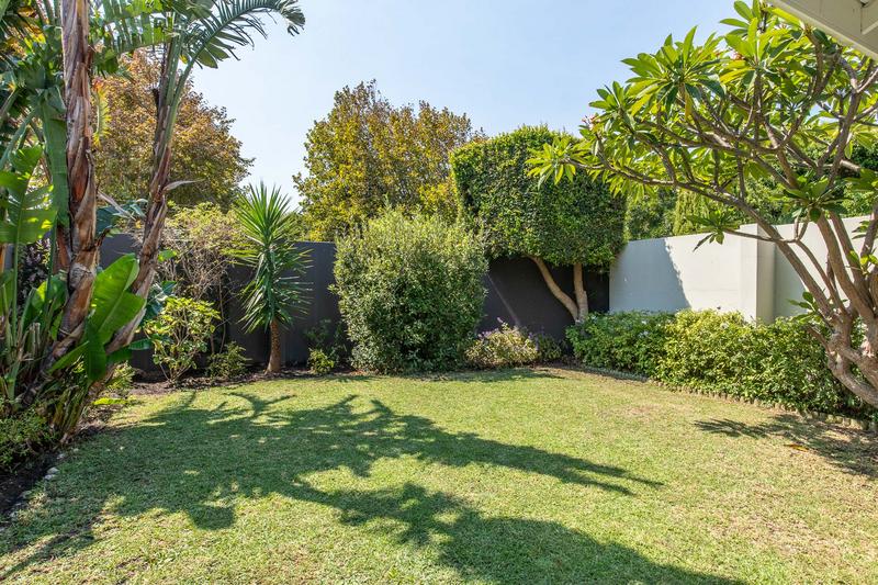 To Let 3 Bedroom Property for Rent in Constantia Western Cape